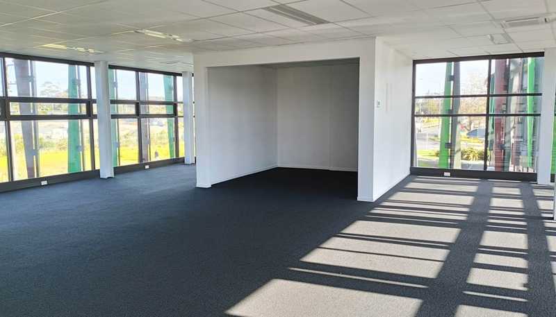 Unit B2T2/1A Tapu Road, Huapai