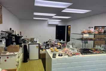 RARE FOOD GRADE OPPORTUNITY IN BEACH HAVEN
