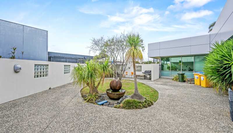 87 Kerrs Road, Wiri