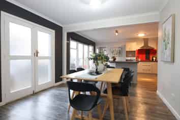 53 Lorn Street, Glengarry