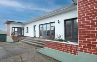 53 Lorn Street, Glengarry