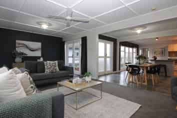 53 Lorn Street, Glengarry