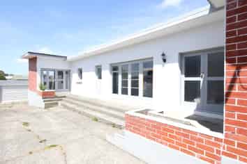 53 Lorn Street, Glengarry