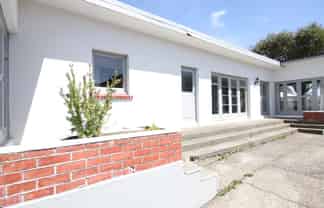 53 Lorn Street, Glengarry