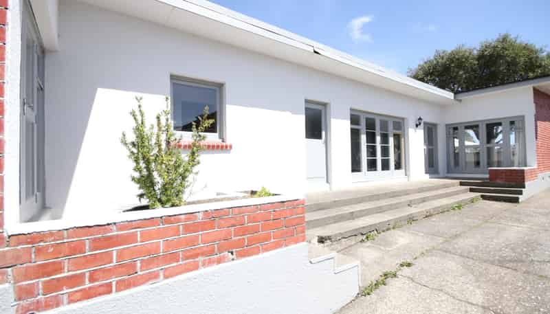 53 Lorn Street, Glengarry