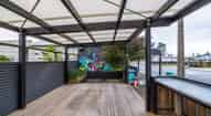Open gallery