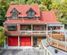 8 Hobbit Lane, Pinehaven, Upper Hutt City, Wellington