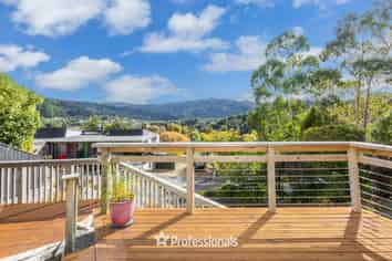 8 Hobbit Lane, Pinehaven