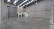 Open gallery