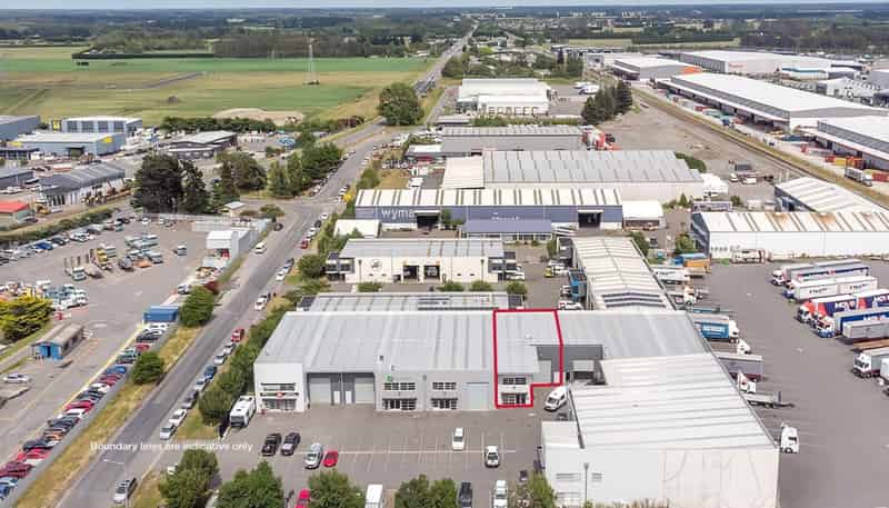 4/37 Foremans Road, Islington