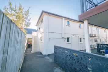44 Dundas Street, North Dunedin