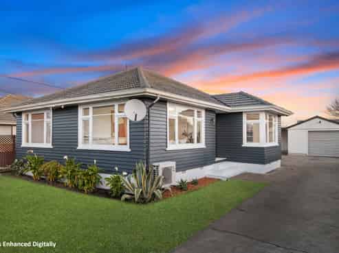 155 Langdons Road, Northcote