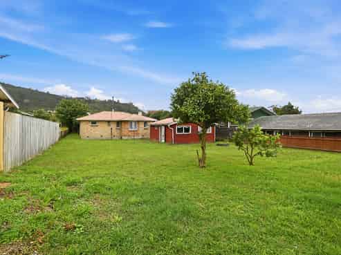 154 Clayton Road, Mangakakahi