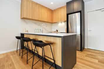 104/8 Meadowbank Road, Meadowbank
