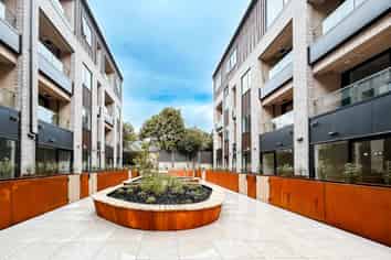 104/8 Meadowbank Road, Meadowbank
