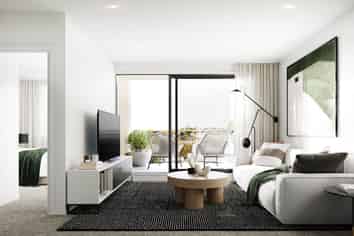 104/8 Meadowbank Road, Meadowbank