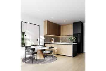 104/8 Meadowbank Road, Meadowbank