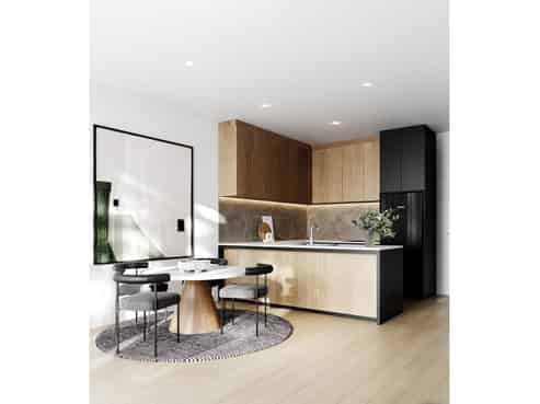 104/8 Meadowbank Road, Meadowbank
