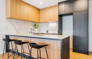 G10/8 Meadowbank Road, Meadowbank