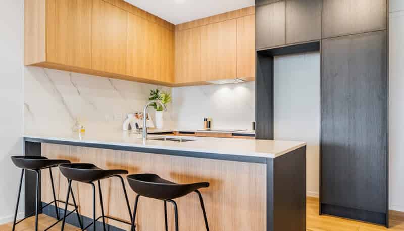 G10/8 Meadowbank Road, Meadowbank