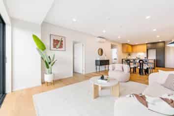 G10/8 Meadowbank Road, Meadowbank