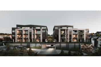 G10/8 Meadowbank Road, Meadowbank
