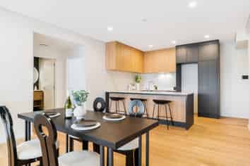 G10/8 Meadowbank Road, Meadowbank