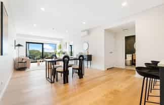 G10/8 Meadowbank Road, Meadowbank