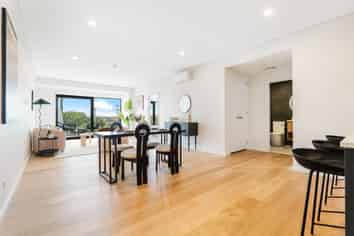G10/8 Meadowbank Road, Meadowbank