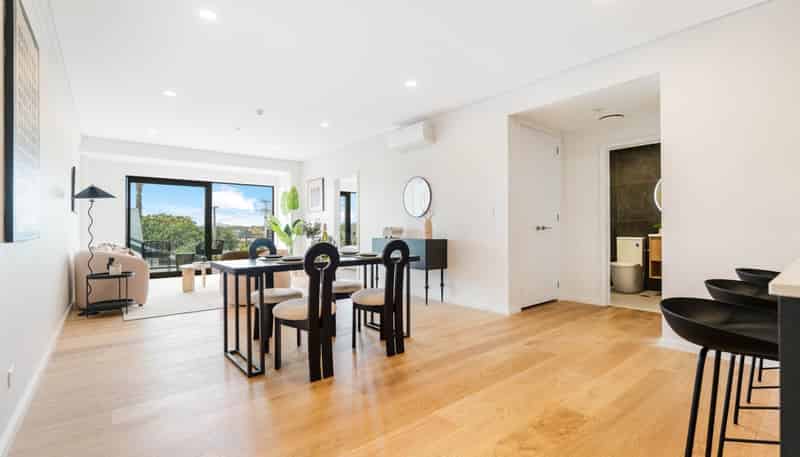 G10/8 Meadowbank Road, Meadowbank