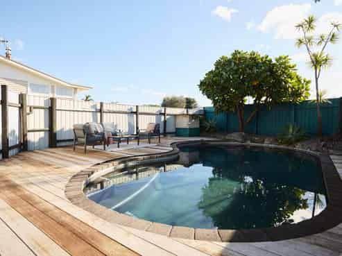 2A Leander Street, Mount Maunganui