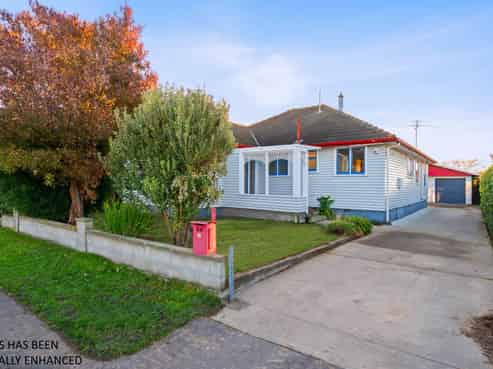 59 Acacia Avenue, Upper Riccarton