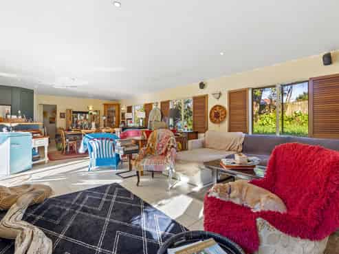14 Station Road, Huapai