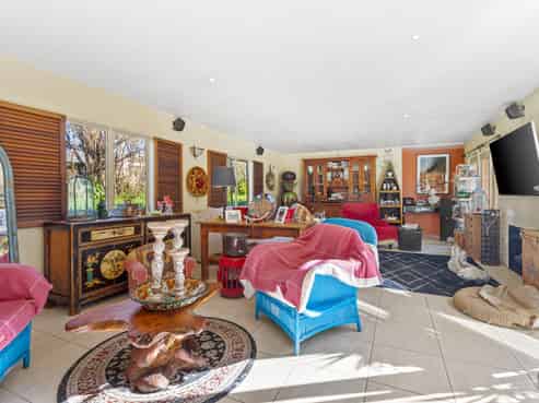 14 Station Road, Huapai