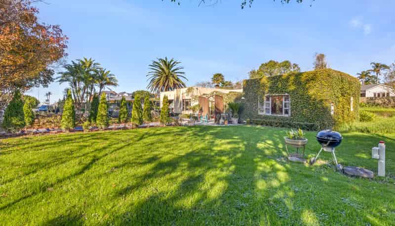 14 Station Road, Huapai