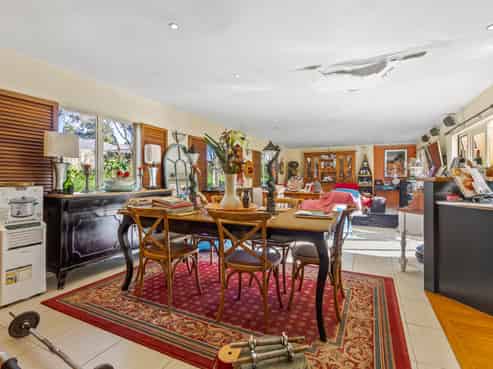 14 Station Road, Huapai