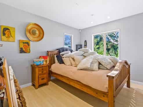 14 Station Road, Huapai