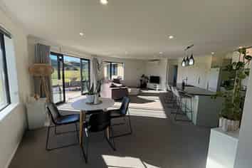 2/155 Hau Hau Road, Hokitika