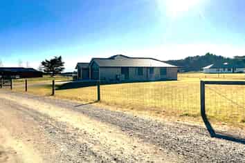 2/155 Hau Hau Road, Hokitika
