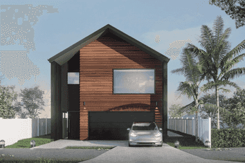 30 Pukeko Road, Hobsonville