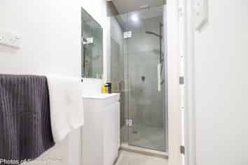 181 Portage Road, New Lynn
