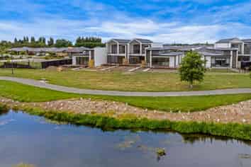 23 Streamside Terrace, Kaiapoi