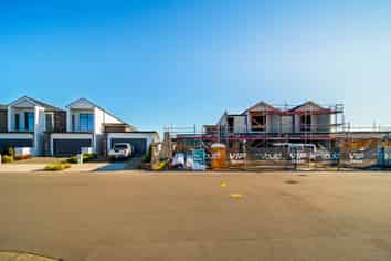 23 Streamside Terrace, Kaiapoi