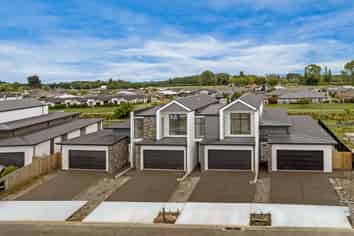 23 Streamside Terrace, Kaiapoi