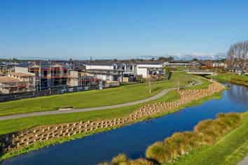 23 Streamside Terrace, Kaiapoi