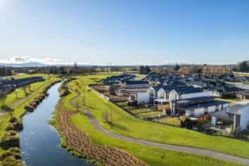 23 Streamside Terrace, Kaiapoi