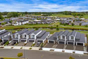 23 Streamside Terrace, Kaiapoi