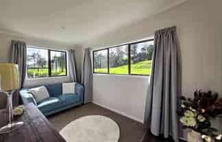 5374 State Highway 12, Dargaville