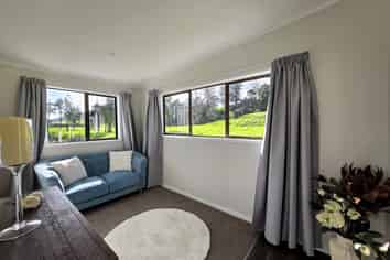 5374 State Highway 12, Dargaville