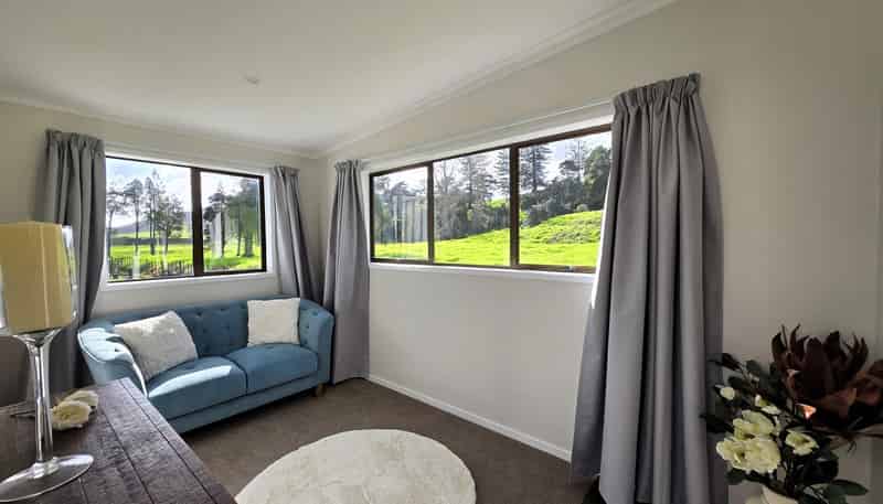 5374 State Highway 12, Dargaville